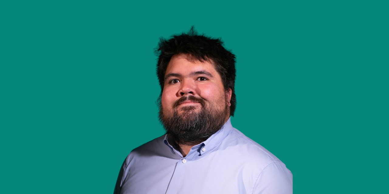 Patrick Brusnahan, News Editor, Investment Week