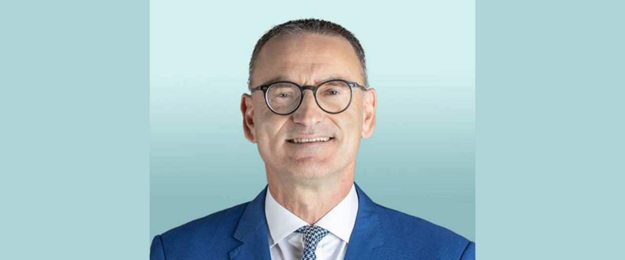 David Denton, Technical Consultant, Quilter