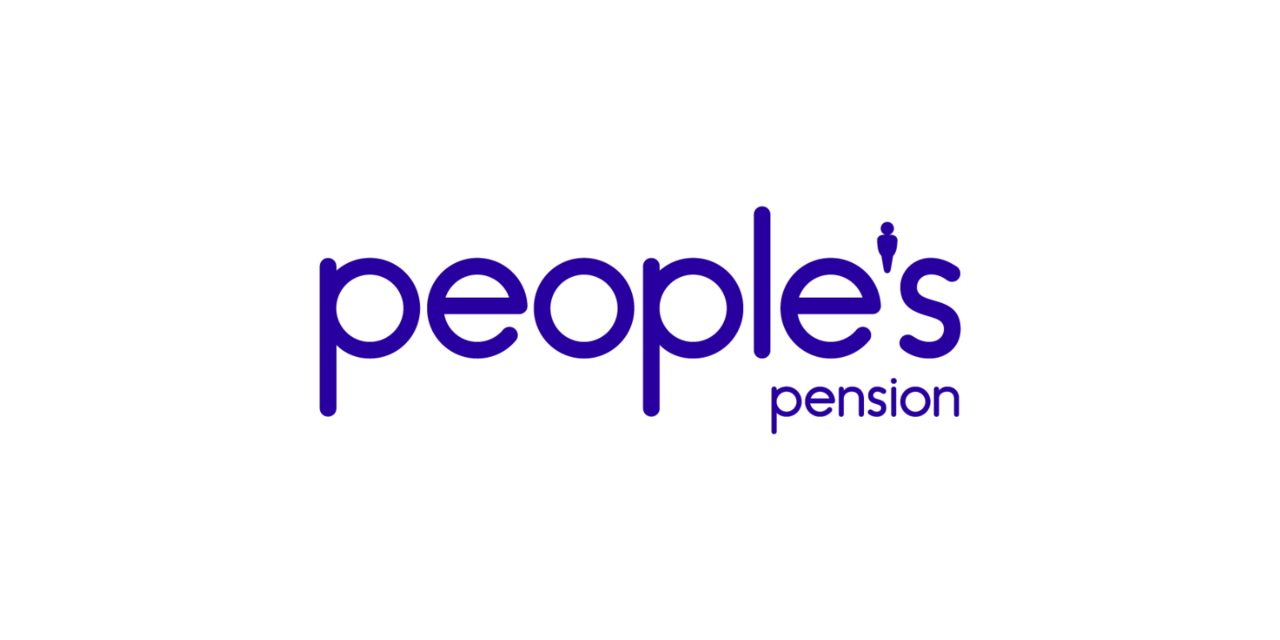 The People's Pension