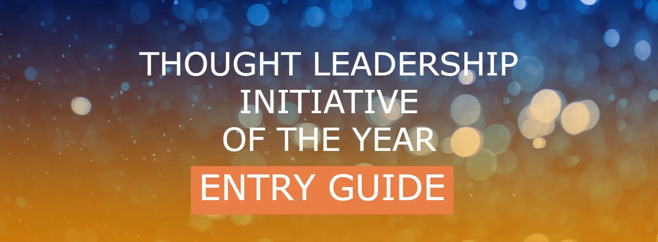 What was your strongest campaign in 2022?