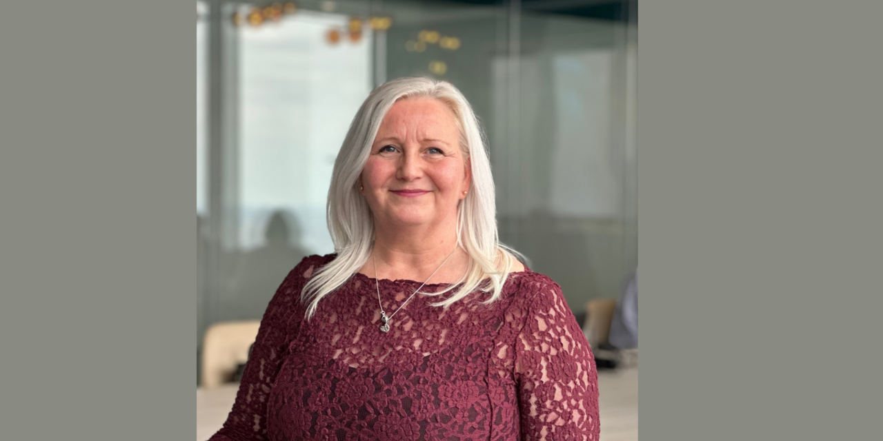 Liz Hardie, Technical Specialist – Tax, Trusts and Estate Planning, Canada Life