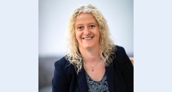 Katie Brain, Consumer Banking Expert, Defaqto