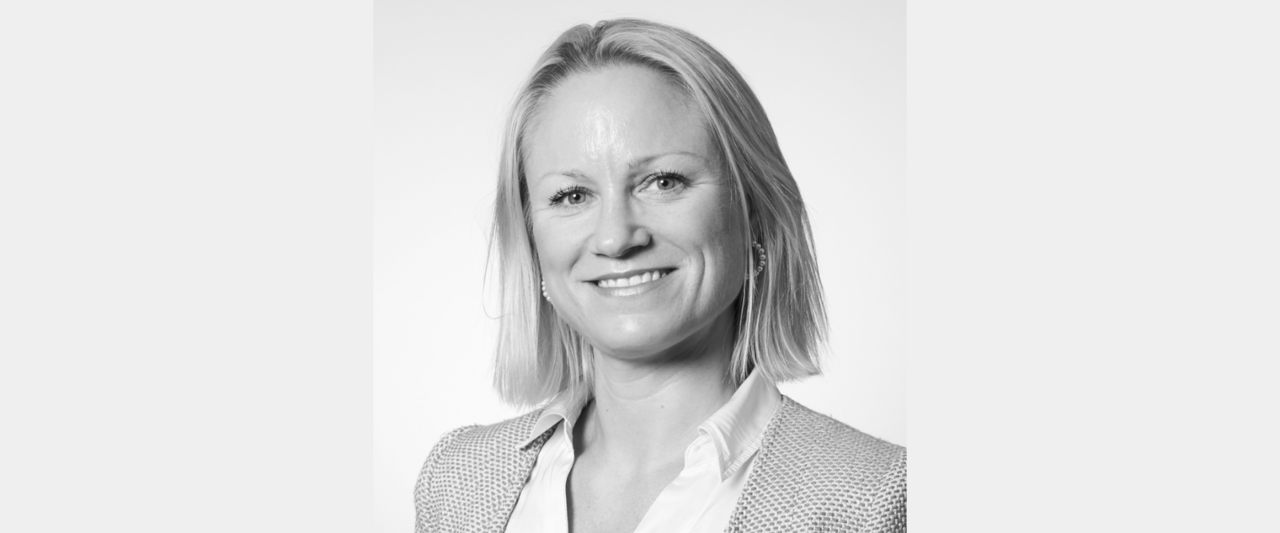 Emma Sterland, Chief Financial Planning Officer, Evelyn Partners