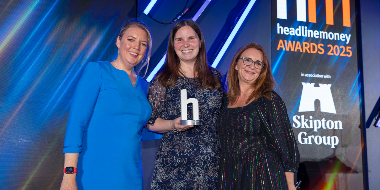 Katey Pigden, Content Director, Octo Members