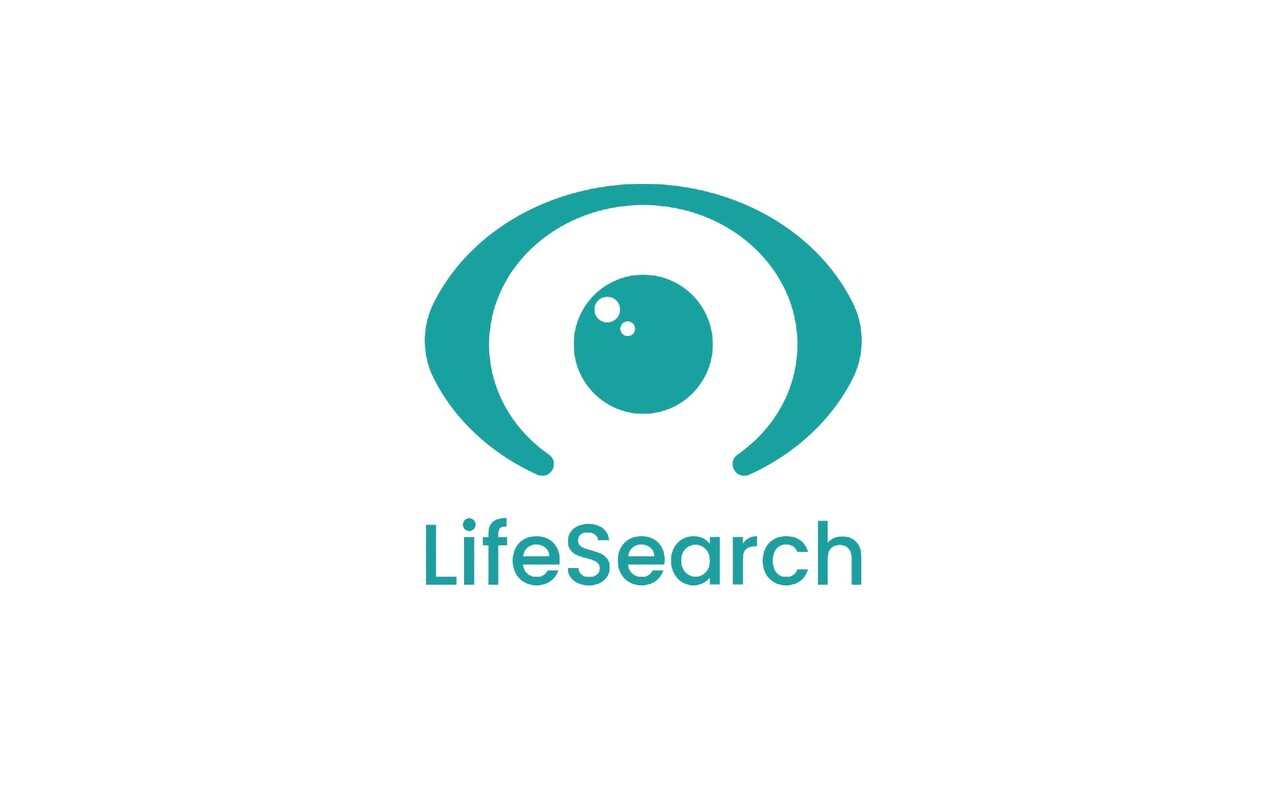 LifeSearch