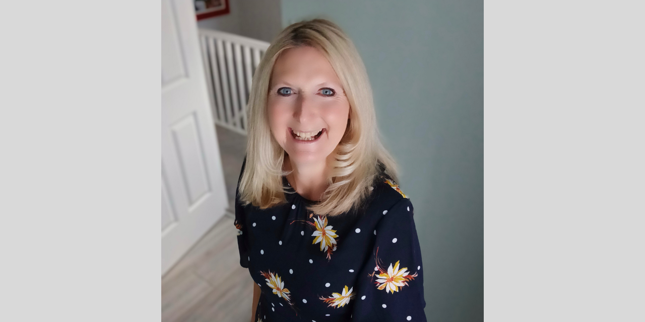 Sue Hayward, Consumer & Personal Finance Journalist, Broadcaster & Author 