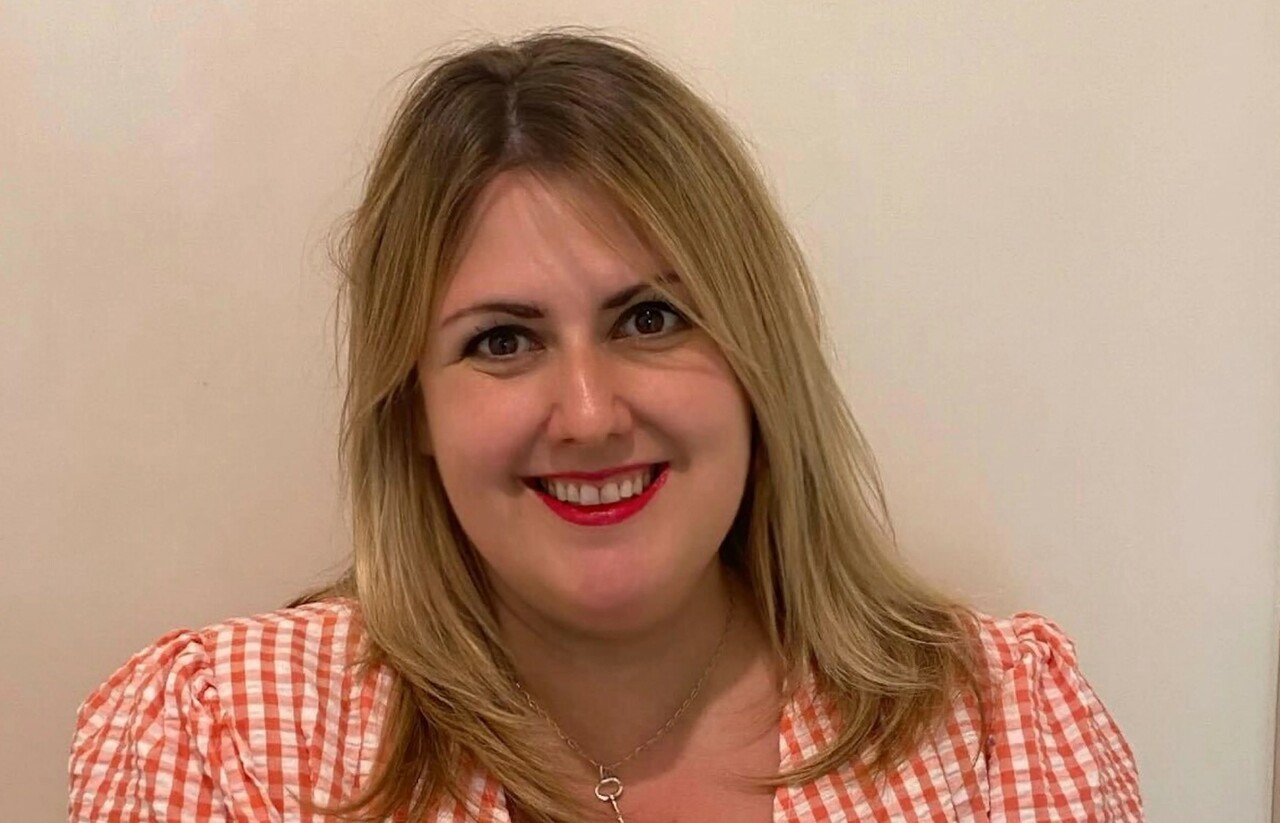 Vix Leyton, Consumer Expert, HotUKDeals