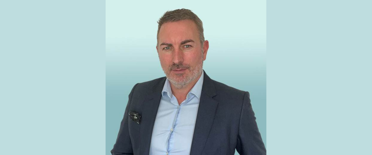 Ian Cook, Chartered Financial Planner, Quilter Cheviot