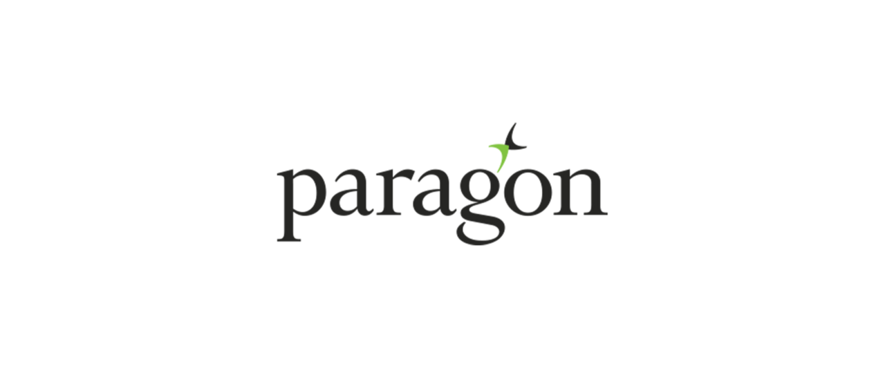 Neil Smith, Head of Surveyors, Paragon Bank