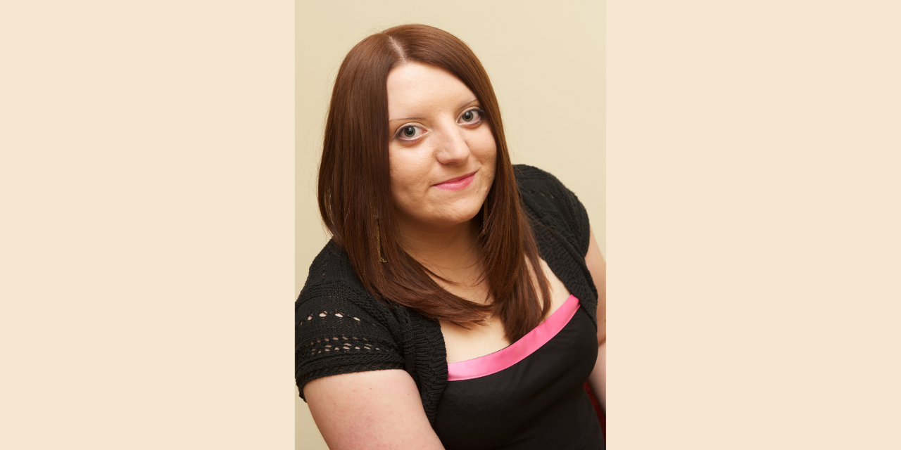 Rachel Springall, Finance Expert, Moneyfacts