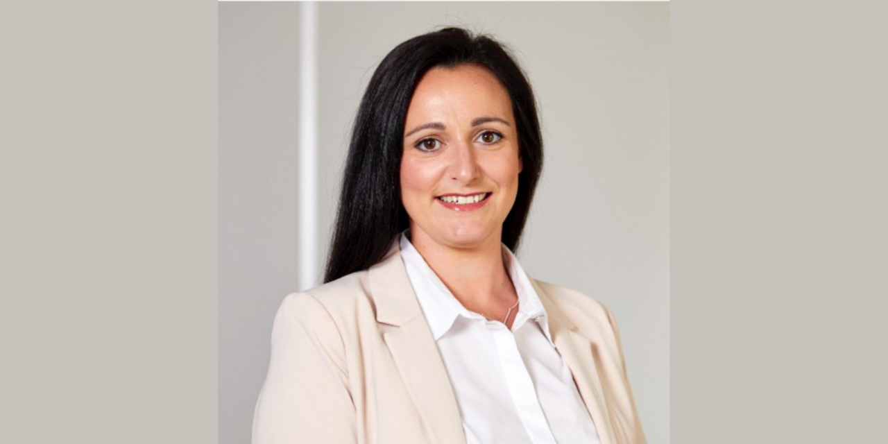 Zara Bray, Mortgage Expert, Quilter