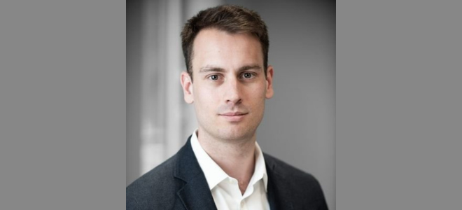 Sam Benstead, Deputy Collectives Editor, interactive investor