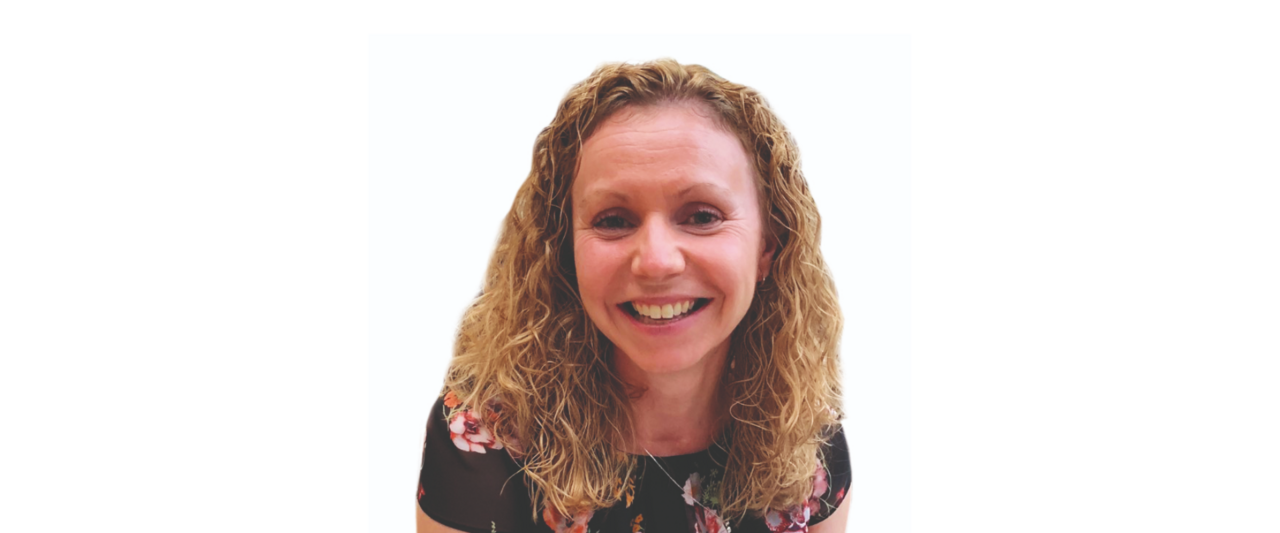 Karen Noye, Mortgage Expert, Quilter