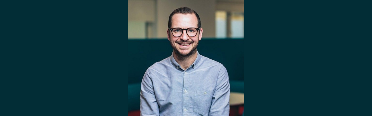 Tom Selby, Director of Public Policy, AJ Bell