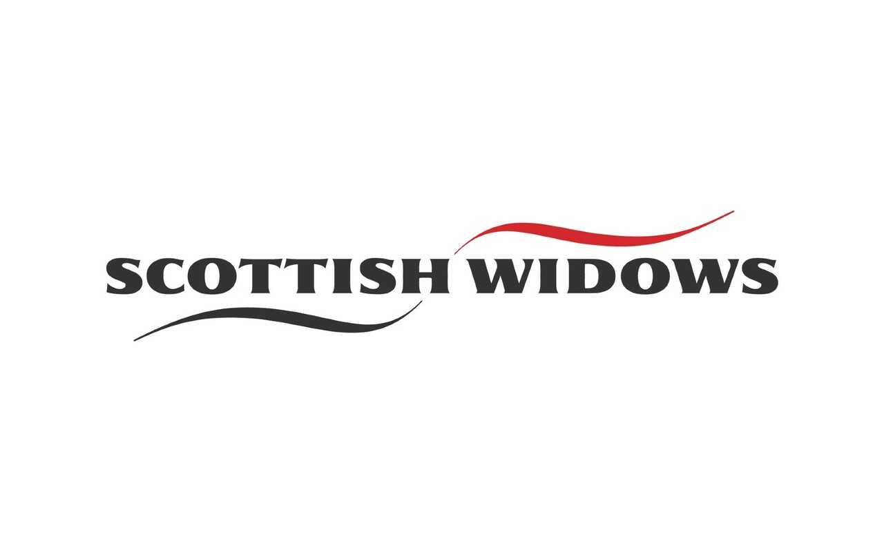 Scottish Widows