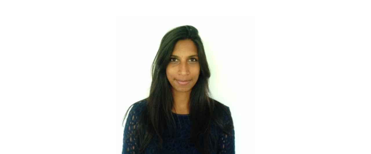 Sajni Shah, Utilities Expert, Compare the Market