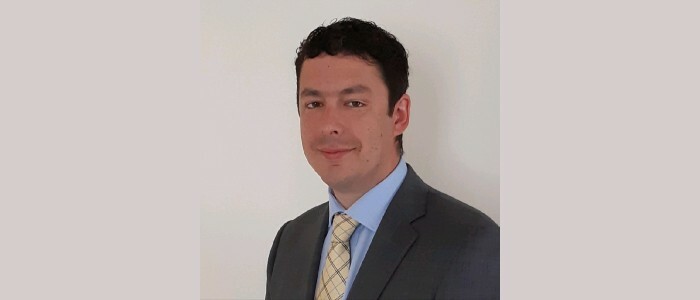 Hal Cook, Senior Investment Analyst, Hargreaves Lansdown