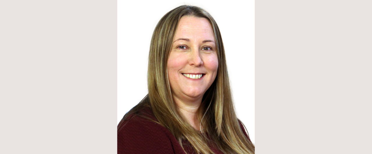 Rachael Griffin, Tax and Financial Planning Expert, Quilter