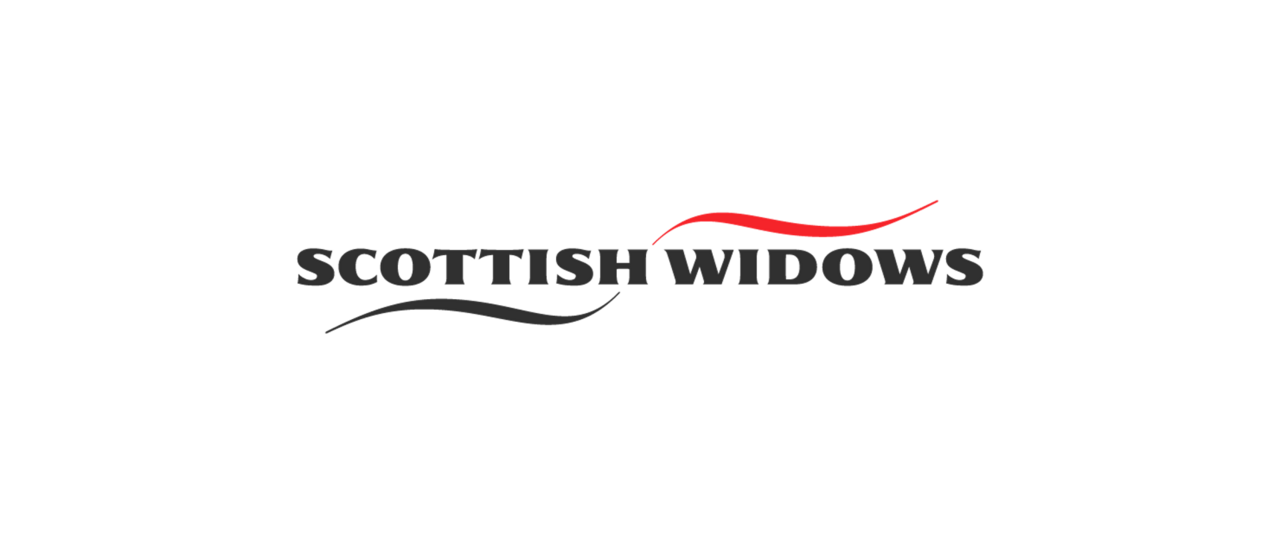 Scottish Widows