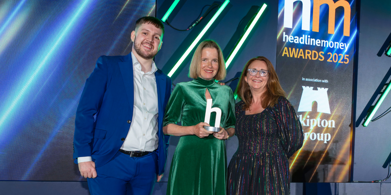 Anna Tims, Consumer Champion, The Guardian