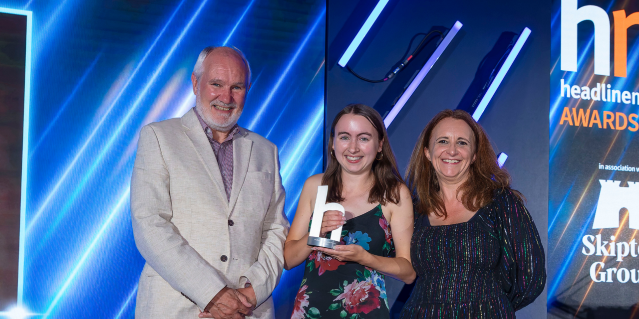 Laura Purkess, Freelance journalist