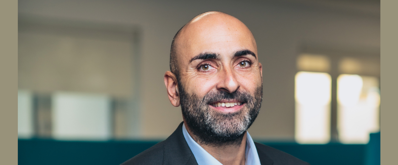 Laith Khalaf, Head of Investment Analysis, AJ Bell