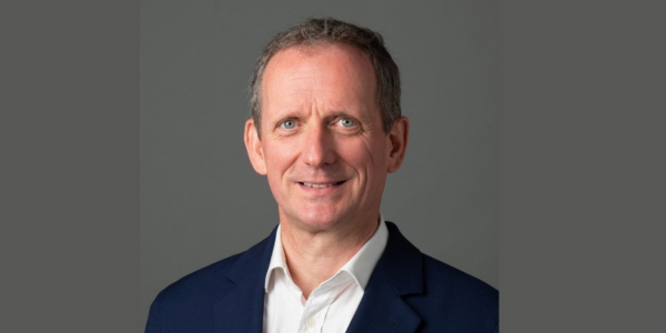 Robin Peters, CEO, Snugg