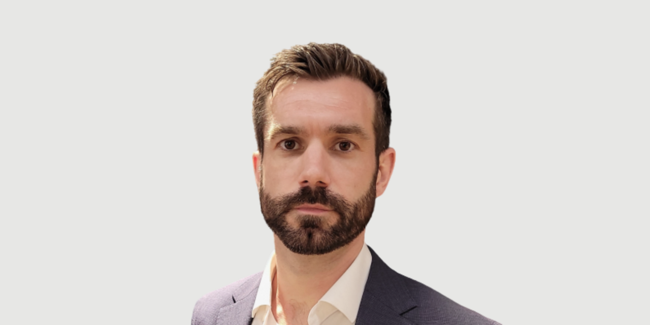 Craig Rickman, Personal Finance & Pensions Expert, ii