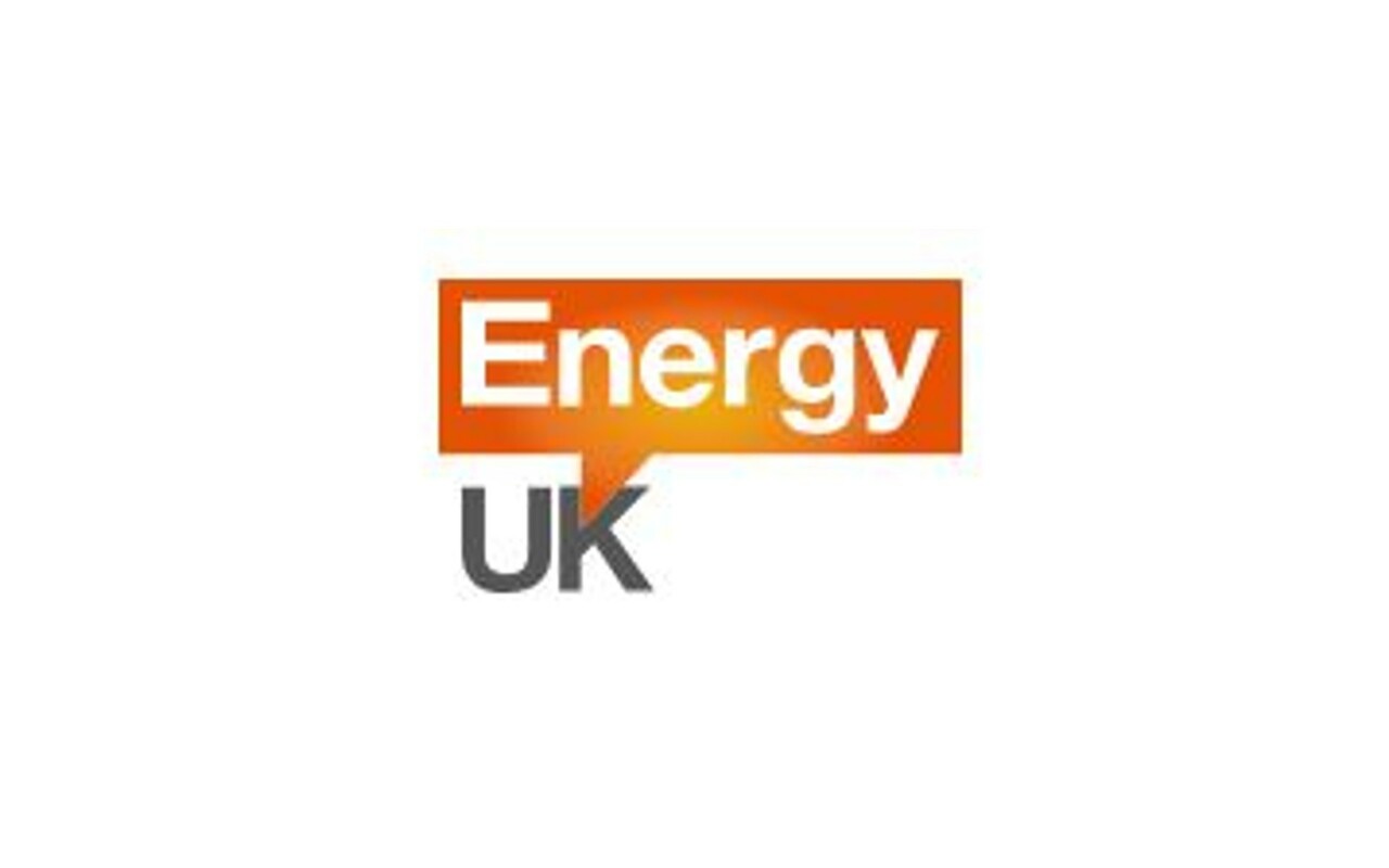 Dhara Vyas, Deputy Chief Executive, Energy UK