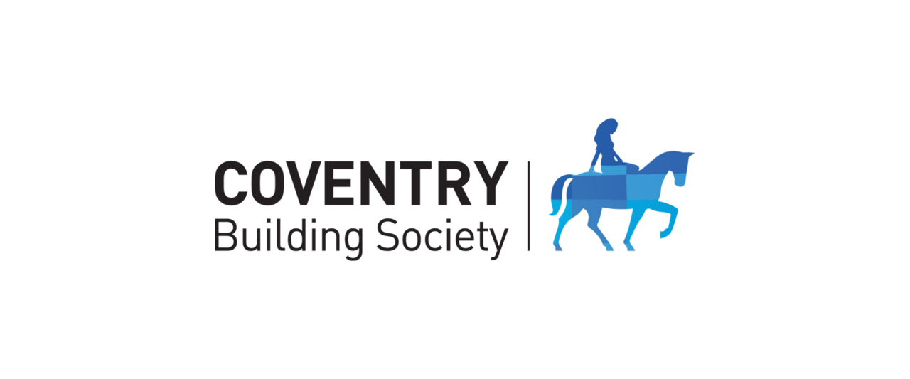 Jeremy Cox, Head of Strategy, Coventry Building Society