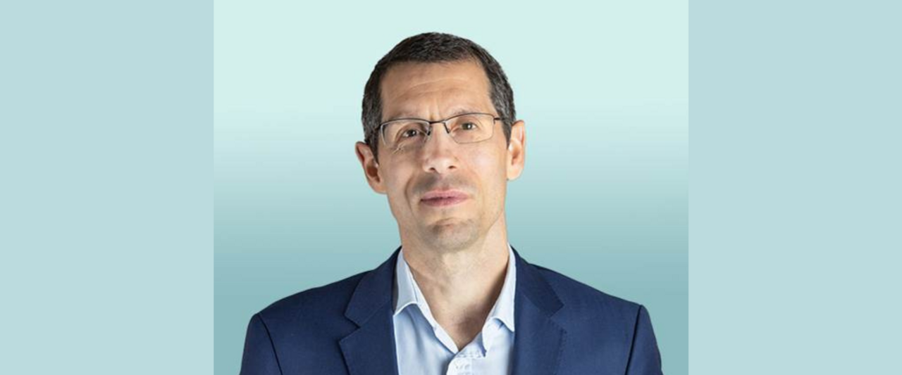 Richard Carter, Head of Fixed Interest Research, Quilter Cheviot