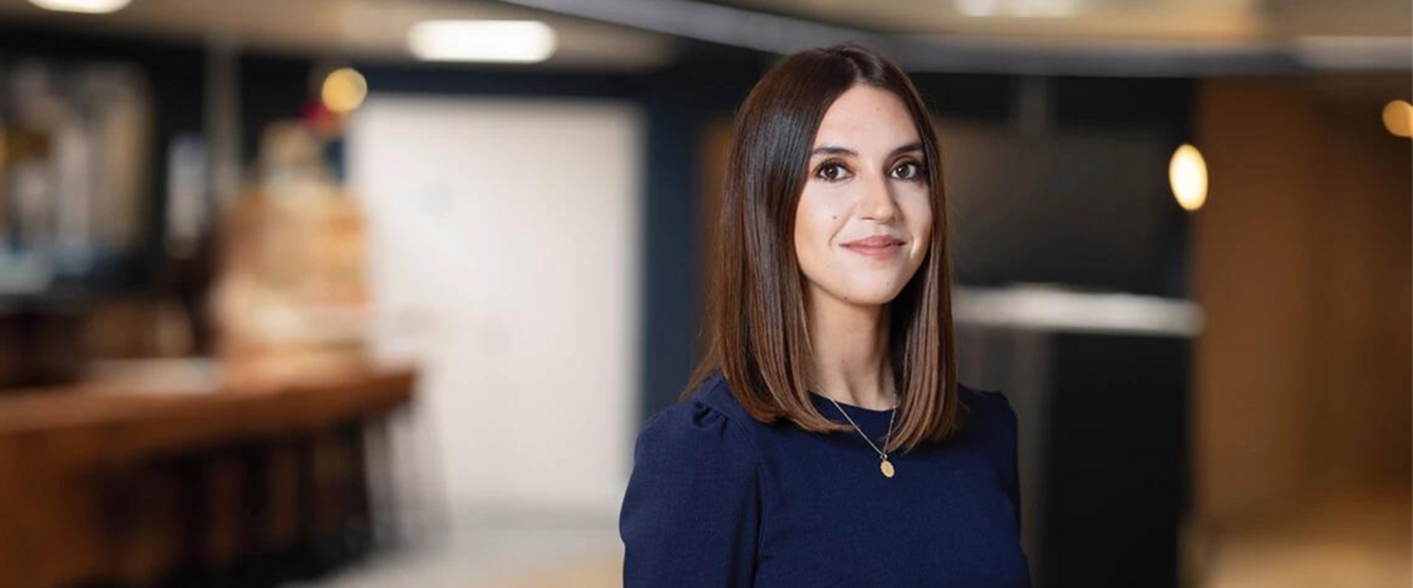 Victoria Scholar, Head of Investment, interactive investor