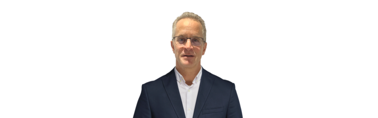 Jonathan Seed, Partner, Hymans Robertson