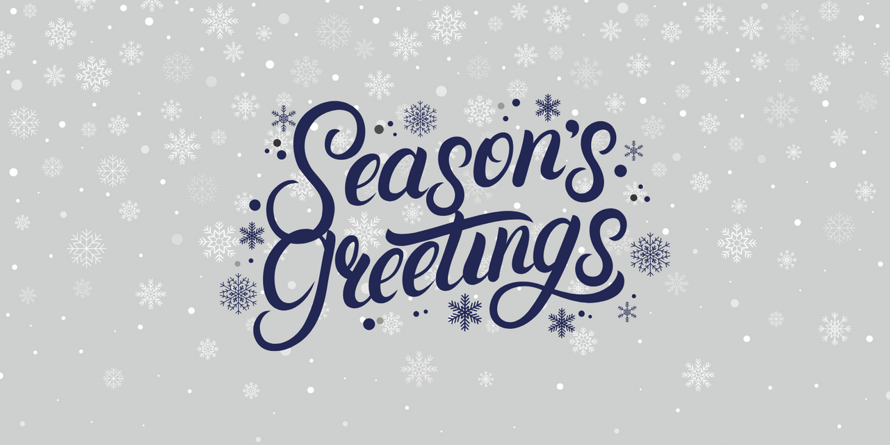 Headlinemoney service over the break