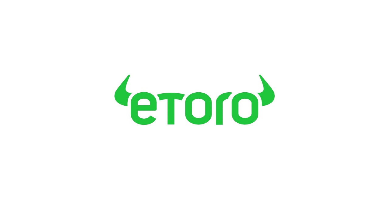 eToro