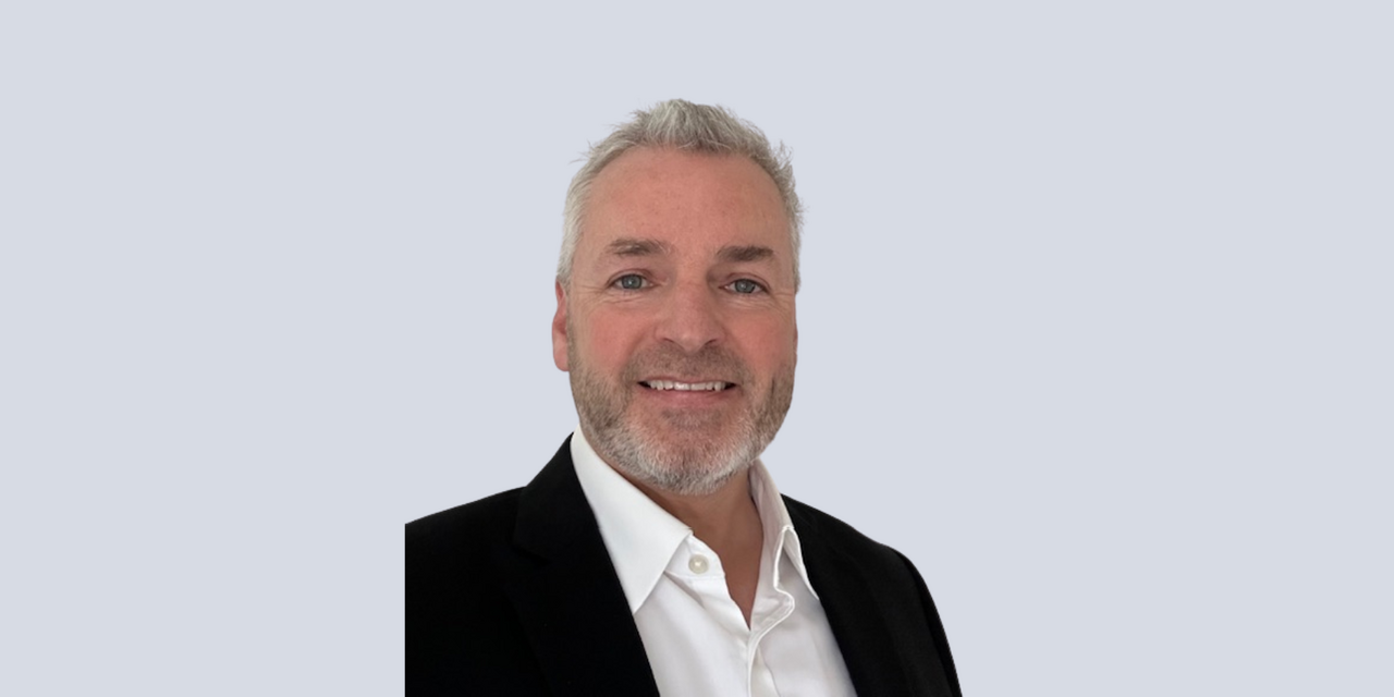 Jon Sullivan, Inheritance Tax Expert, Wesleyan Financial Services