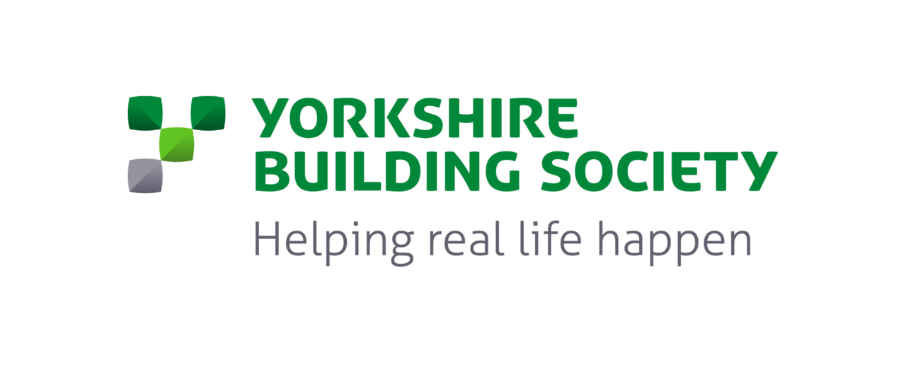 Yorkshire Building Society