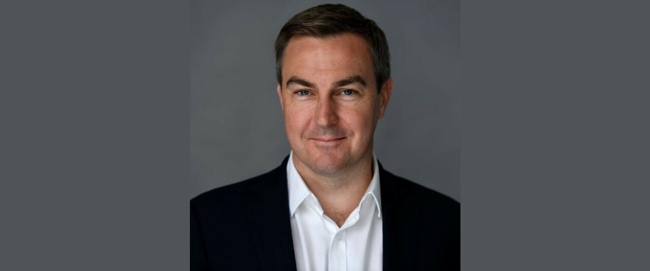 Pete Cowell, Head of Annuities – Individual Retirement, Standard Life