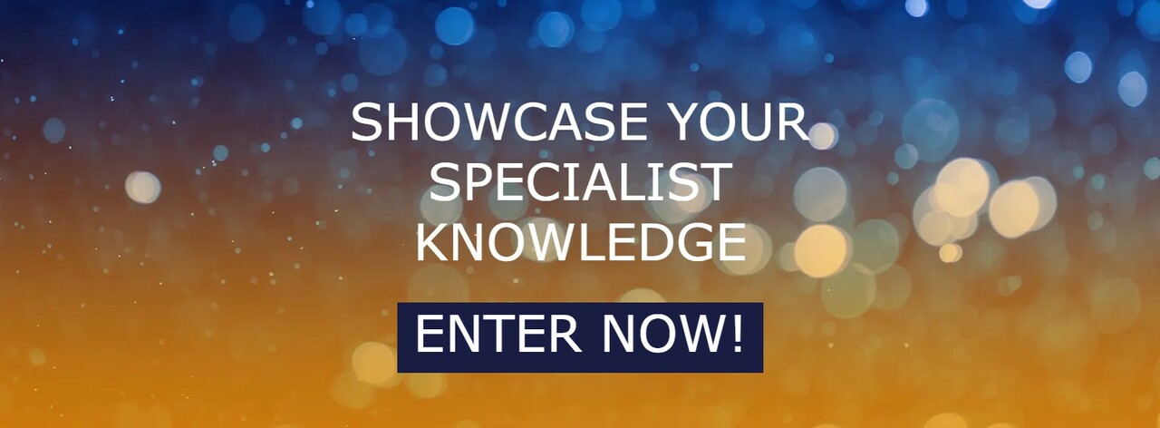 Are you the best on your beat?