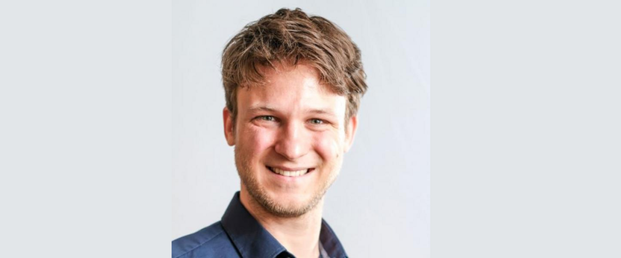 Ben Waltmann, Senior Research Economist, Institute for Fiscal Studies