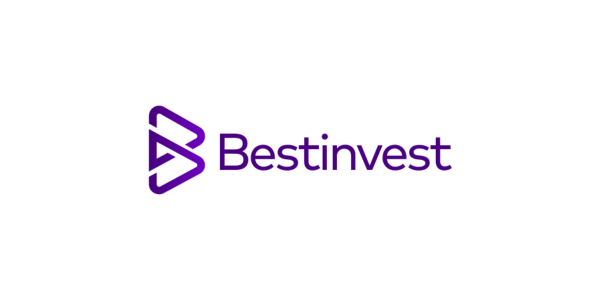 Jason Hollands, Managing Director, Bestinvest