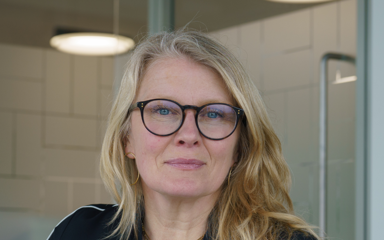 Nikki Stopford, Consumer Rights Campaigner