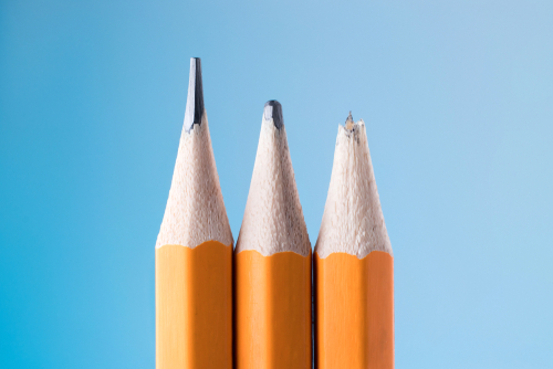 Budget 2024 Media Coverage