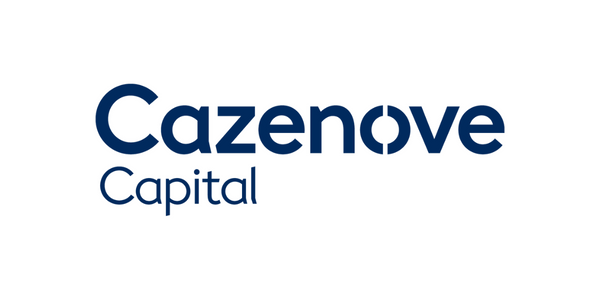 Cazenove Capital