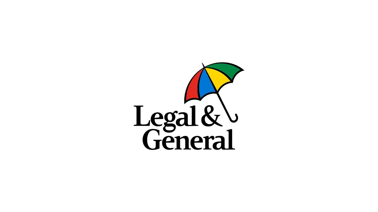 Legal & General Retail 