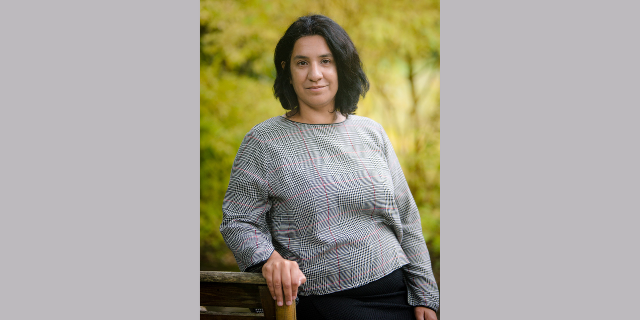 Sabuhi Gard, Senior Freelance Business Journalist & Editor