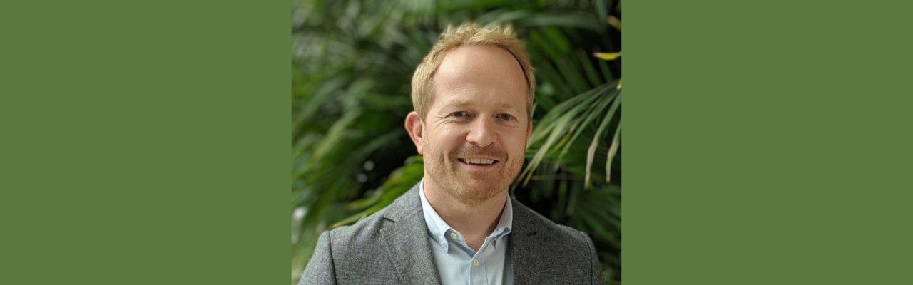 Jim Winters, Director of Economic Crime, Nationwide