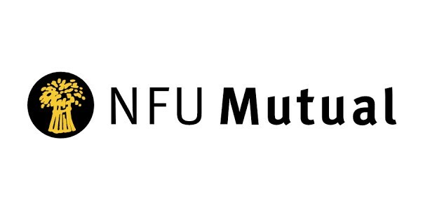 David Nottingham, Personal Finance Expert, NFU Mutual