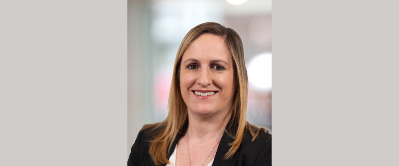 Joanne Phillips, Managing Director, Aviva Direct Wealth