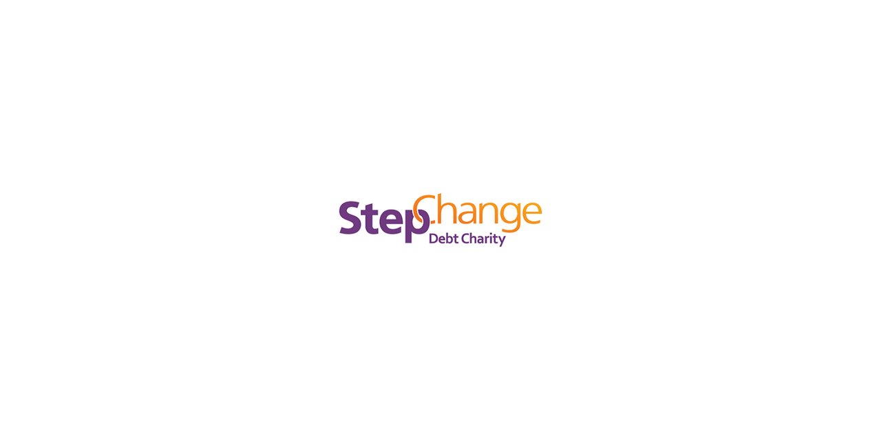 StepChange: StepChange welcomes Child Poverty Strategy, but urges Government to consider cost-of-living support